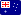 country flag