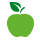 bank logo