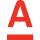 bank logo