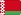 country flag