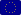 country flag