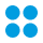 bank logo