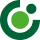 bank logo