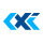 bank logo