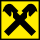 bank logo