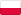 country flag