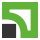 bank logo