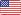 country flag