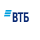bank logo