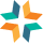 bank logo