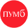 bank logo